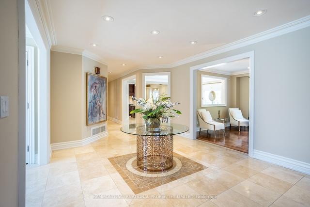 82 Westwood Lane, House detached with 4 bedrooms, 8 bathrooms and 16 parking in Richmond Hill ON | Image 5