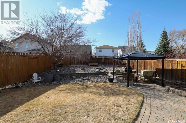10278 Wascana Estates, House detached with 4 bedrooms, 4 bathrooms and null parking in Regina SK | Image 6
