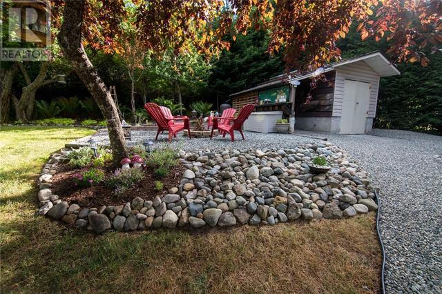 5235 Hammond Bay Rd, House detached with 3 bedrooms, 3 bathrooms and 5 parking in Nanaimo BC | Image 56