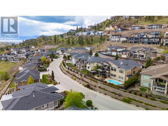 732 Traditions Crescent, House detached with 4 bedrooms, 2 bathrooms and 3 parking in Kelowna BC | Image 82