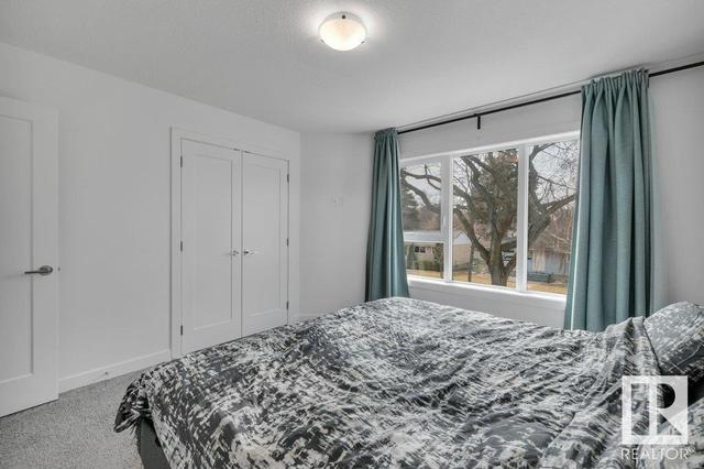 3820 113 Av Nw, House detached with 3 bedrooms, 2 bathrooms and null parking in Edmonton AB | Image 30