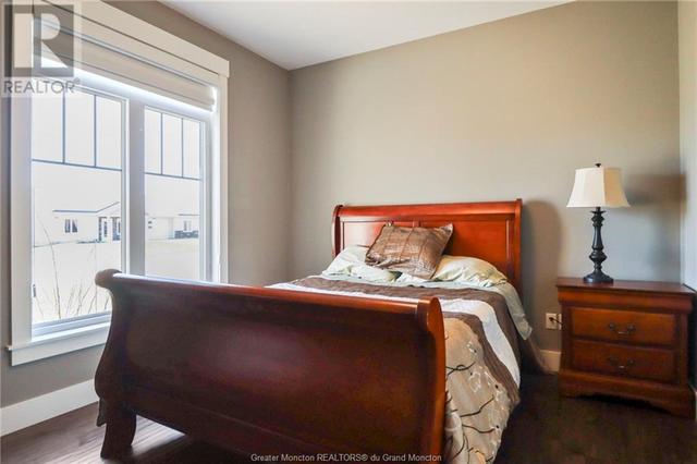 37 Monique, House detached with 5 bedrooms, 3 bathrooms and null parking in Shediac NB | Image 21