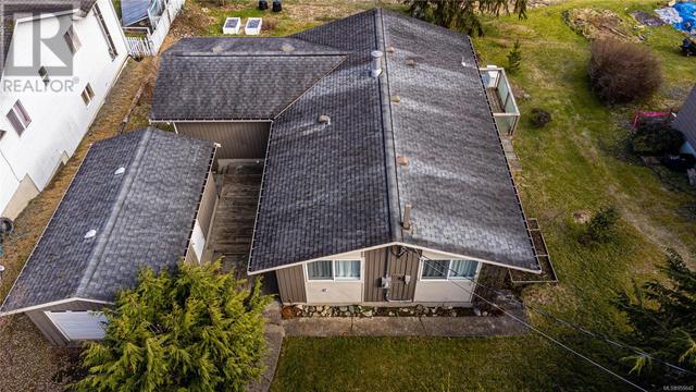 491 Macmillan Dr, House detached with 4 bedrooms, 3 bathrooms and 4 parking in Sayward BC | Image 47