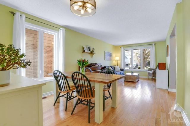 15 Castlefield Avenue, House detached with 3 bedrooms, 3 bathrooms and 3 parking in Ottawa ON | Image 8