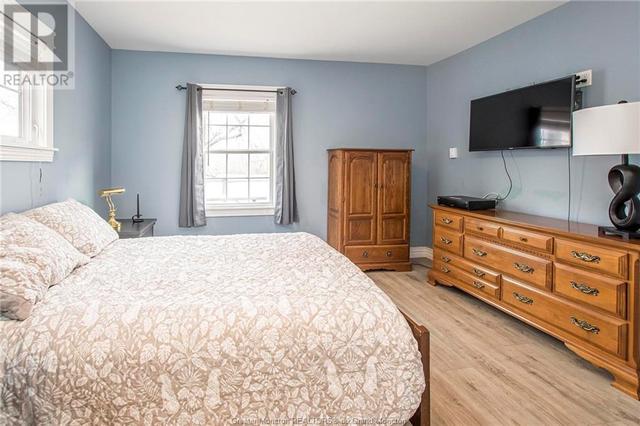 1188 Main St, House detached with 2 bedrooms, 1 bathrooms and null parking in Hampton NB | Image 20