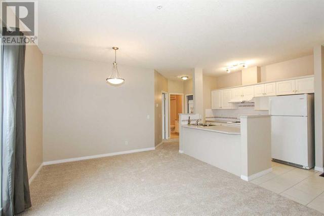 302, - 1905 Centre Street Nw, Condo with 1 bedrooms, 1 bathrooms and 1 parking in Calgary AB | Image 21