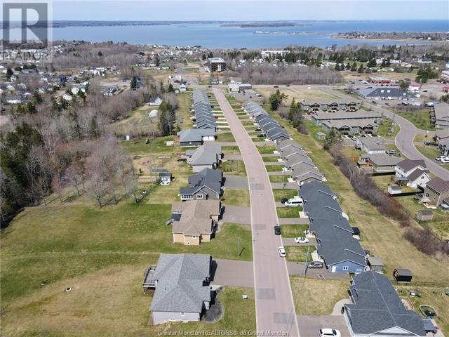 37 Monique, House detached with 5 bedrooms, 3 bathrooms and null parking in Shediac NB | Image 7