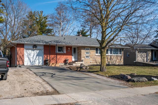 2659 Prestonvale Rd, House detached with 3 bedrooms, 3 bathrooms and 4 parking in Clarington ON | Image 12