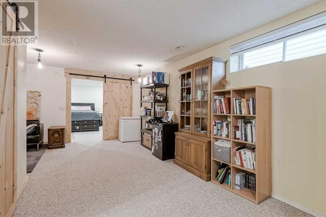 716 53 Avenue Sw, House detached with 3 bedrooms, 3 bathrooms and 2 parking in Calgary AB | Image 29