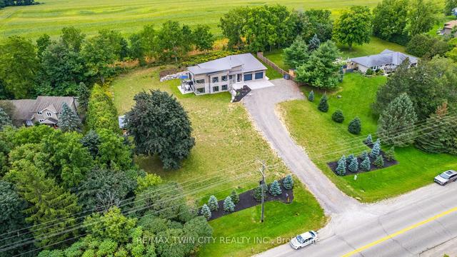 276 Highway 5 Rd, House detached with 3 bedrooms, 3 bathrooms and 13 parking in Hamilton ON | Image 12