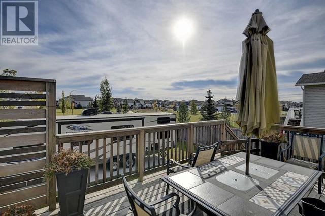 12621 103a Street, House detached with 5 bedrooms, 3 bathrooms and 8 parking in Grande Prairie AB | Image 31