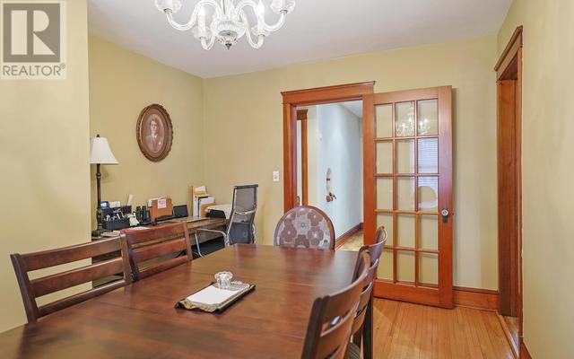 43 Rochford, House detached with 4 bedrooms, 3 bathrooms and null parking in Charlottetown PE | Image 13