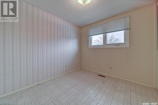 43 Coleman Crescent, House detached with 2 bedrooms, 1 bathrooms and null parking in Regina SK | Image 13
