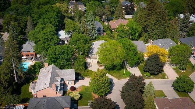 1301 Lindburgh Court, House detached with 7 bedrooms, 4 bathrooms and 8 parking in Mississauga ON | Image 12