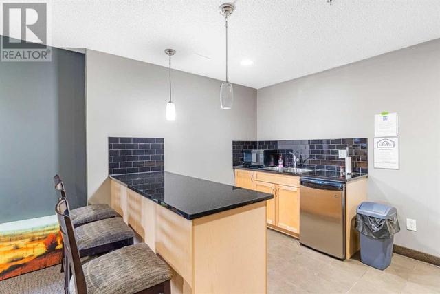 2010, - 11811 Lake Fraser Drive Se, Condo with 1 bedrooms, 1 bathrooms and 1 parking in Calgary AB | Image 43