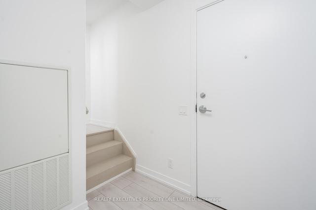615 - 950 Portage Pkwy, Condo with 2 bedrooms, 3 bathrooms and 1 parking in Vaughan ON | Image 23