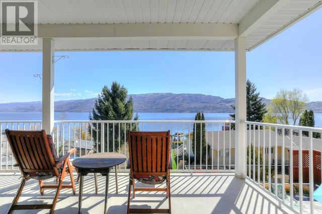 5331 Buchanan Road, House detached with 4 bedrooms, 3 bathrooms and 4 parking in Peachland BC | Image 41