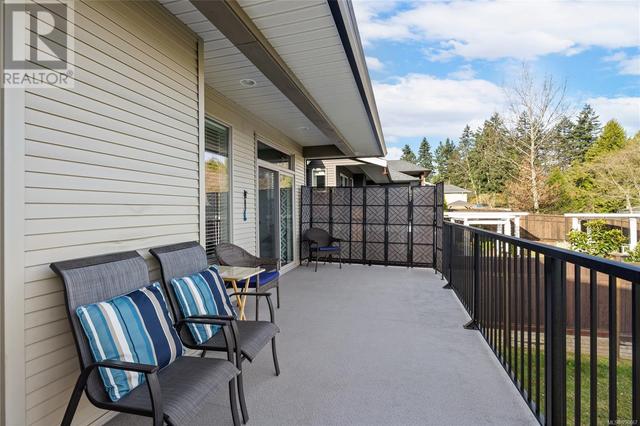 2308 Rockwood Pl, House detached with 6 bedrooms, 4 bathrooms and 4 parking in Nanaimo BC | Image 39