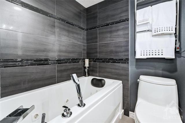 402 - 20 The Driveway Drive, Condo with 2 bedrooms, 2 bathrooms and 1 parking in Ottawa ON | Image 16