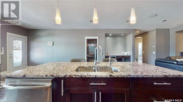 4613 Skinner Crescent, House detached with 5 bedrooms, 3 bathrooms and null parking in Regina SK | Image 14