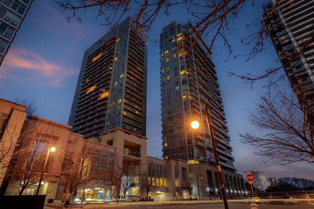1929 - 165 Legion Rd N, Condo with 1 bedrooms, 1 bathrooms and 1 parking in Toronto ON | Image 36