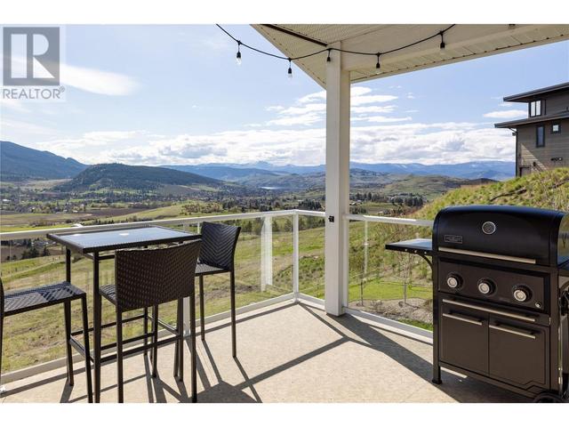 98 Ranchland Place, House detached with 7 bedrooms, 5 bathrooms and 8 parking in Coldstream BC | Image 59
