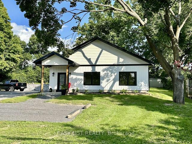 632 County Road 9, House detached with 2 bedrooms, 3 bathrooms and 10 parking in Greater Napanee ON | Image 23