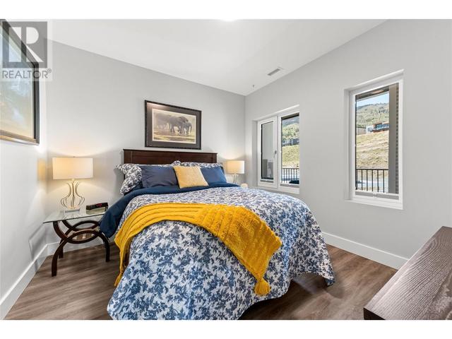 641 - 600 Vista Park, Condo with 3 bedrooms, 2 bathrooms and 2 parking in Penticton 1 BC | Image 24