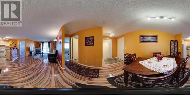 4214, - 4975 130 Avenue Se, Condo with 2 bedrooms, 2 bathrooms and 1 parking in Calgary AB | Image 38