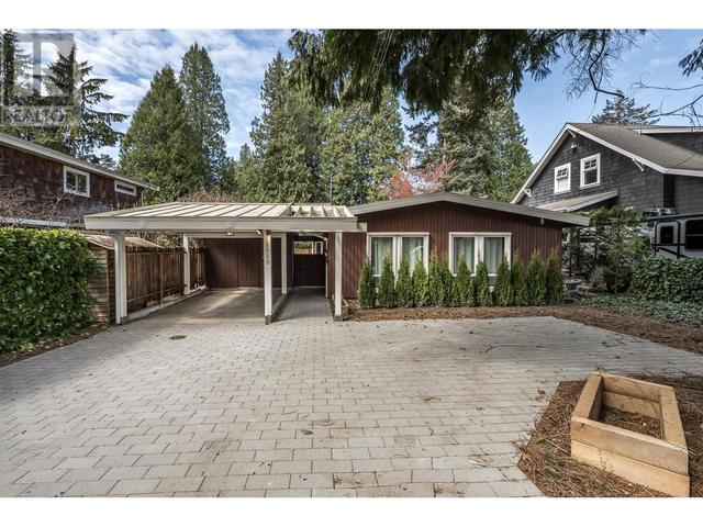 1555 Enderby Avenue, House detached with 3 bedrooms, 2 bathrooms and 4 parking in Delta BC | Image 2