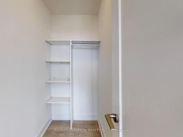 3808 - 7 Mabelle Ave, Condo with 2 bedrooms, 3 bathrooms and 1 parking in Toronto ON | Image 20
