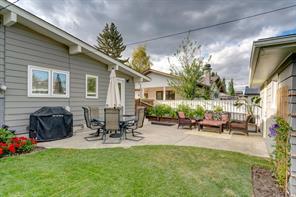 9716 3 Street Se, House detached with 4 bedrooms, 2 bathrooms and 2 parking in Calgary AB | Image 39