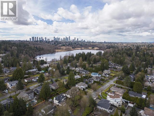 5388 Rugby Street, House detached with 5 bedrooms, 6 bathrooms and 4 parking in Burnaby BC | Image 38