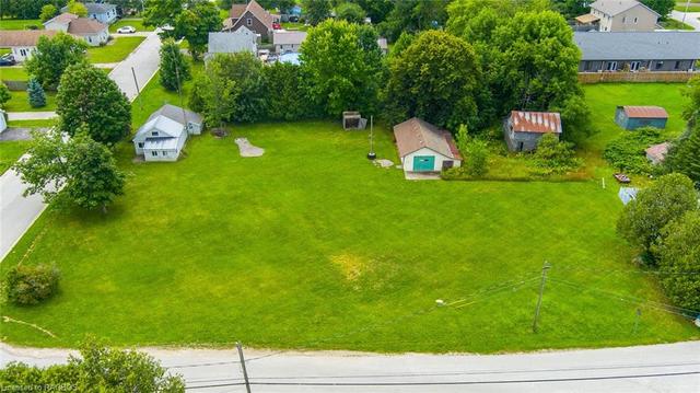 670 John Street, House detached with 0 bedrooms, 0 bathrooms and 2 parking in South Bruce Peninsula ON | Image 5