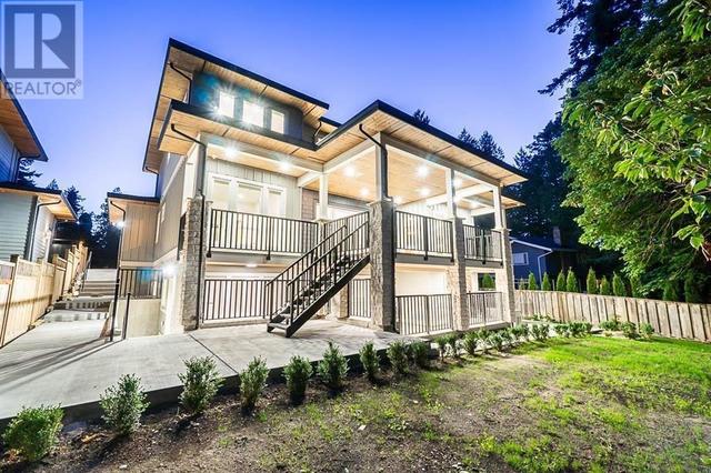 882 English Bluff Road, House detached with 8 bedrooms, 7 bathrooms and 4 parking in Delta BC | Image 38
