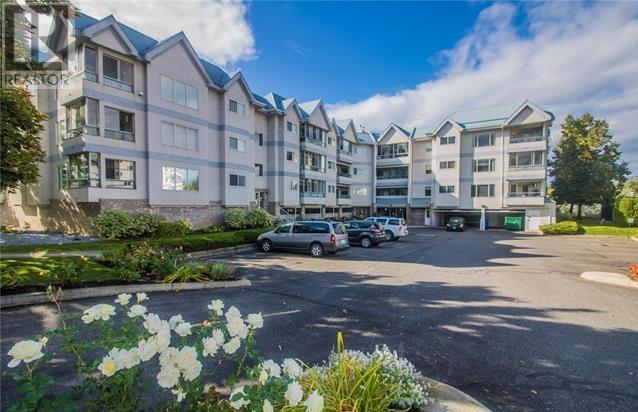 111 - 180 Hollywood Road N, Condo with 2 bedrooms, 2 bathrooms and 1 parking in Kelowna BC | Image 27