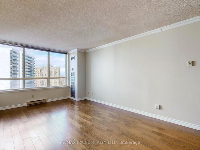 1410 - 175 Bamburgh Circ, Condo with 2 bedrooms, 2 bathrooms and 2 parking in Toronto ON | Image 18