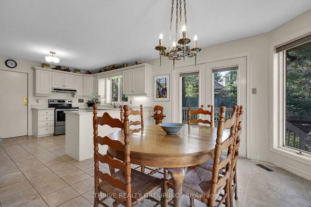 67 Conifer Pl, House detached with 4 bedrooms, 2 bathrooms and 6 parking in London ON | Image 6