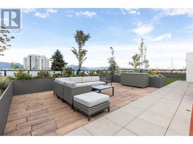 208 - 4933 Clarendon Street, Condo with 2 bedrooms, 2 bathrooms and null parking in Vancouver BC | Image 10