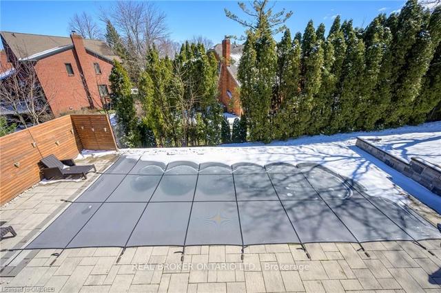 1394 Hazelton Blvd, House detached with 4 bedrooms, 5 bathrooms and 11 parking in Burlington ON | Image 28