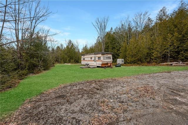 267 Hilton's Point Rd, Home with 0 bedrooms, 0 bathrooms and null parking in Kawartha Lakes ON | Image 20