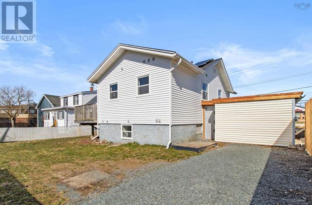 15 Cow Bay Road, House detached with 3 bedrooms, 2 bathrooms and null parking in Halifax NS | Image 21