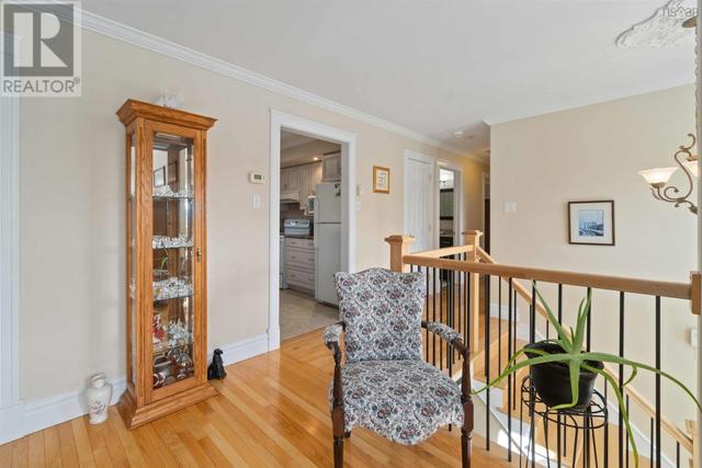 1202 White Hills Run, House detached with 4 bedrooms, 3 bathrooms and null parking in Halifax NS | Image 8