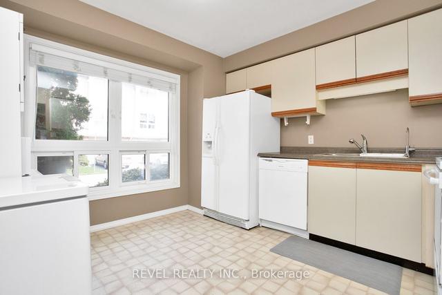81 - 35 Waterman Ave, Townhouse with 3 bedrooms, 2 bathrooms and 2 parking in London ON | Image 15