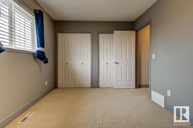 293 Foxboro Pt, House detached with 6 bedrooms, 3 bathrooms and null parking in Edmonton AB | Image 28
