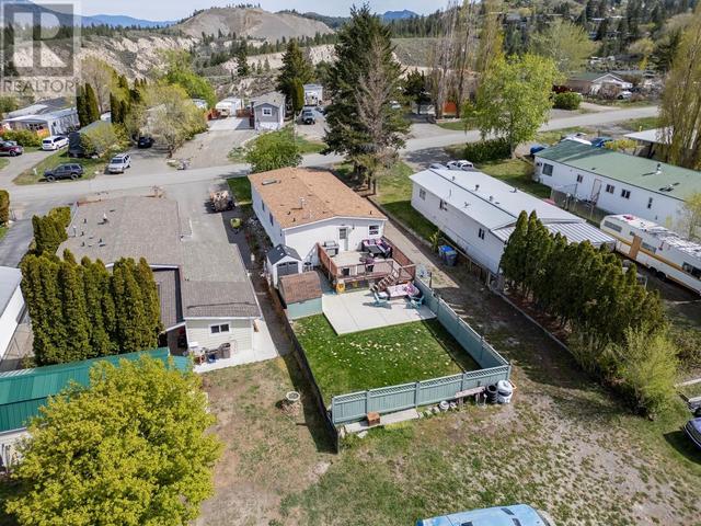 819 Klahanie Drive, House detached with 3 bedrooms, 2 bathrooms and null parking in Kamloops BC | Image 22