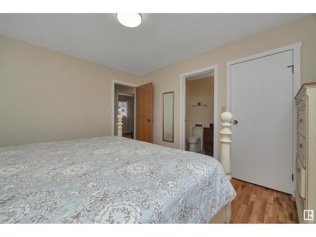 5126 49 Av, House detached with 5 bedrooms, 2 bathrooms and null parking in Millet AB | Image 22