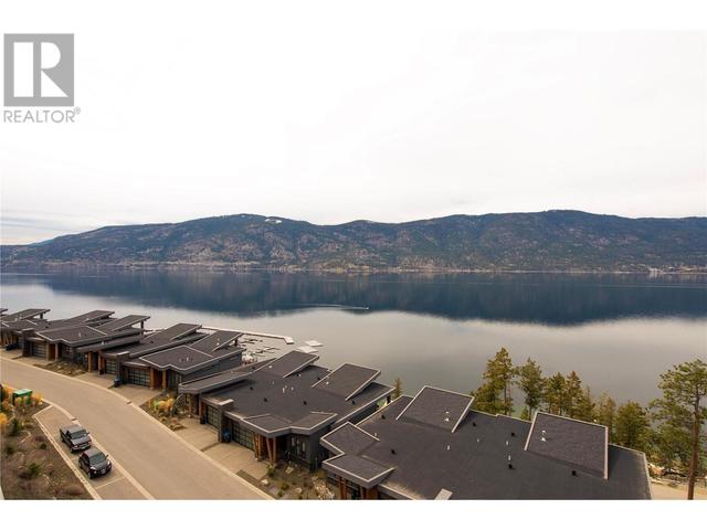 401 - 3475 Granite Close, Condo with 3 bedrooms, 3 bathrooms and 2 parking in Kelowna BC | Image 72
