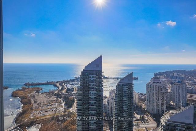 ph2 - 2220 Lakeshore Blvd, Condo with 2 bedrooms, 2 bathrooms and 1 parking in Toronto ON | Image 1