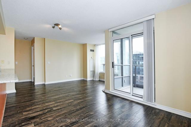 405 - 50 Disera Dr, Condo with 2 bedrooms, 2 bathrooms and 1 parking in Vaughan ON | Image 20